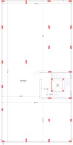 Project Image of 623.0 - 1450.0 Sq.ft 1 BHK Apartment for buy in Happy Royal Garden