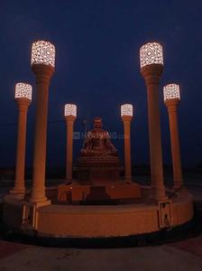 Laabham City Amenities 1
