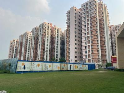 Project Image of 598.9 - 955.94 Sq.ft 2 BHK Apartment for buy in DTC Southern Heights Phase 1
