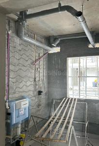 Project Image of 1243.23 - 1530.0 Sq.ft 3 BHK Apartment for buy in Fairmont At Brigade Orchards