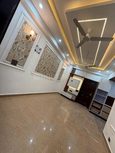 Project Image of 1250.0 - 1950.0 Sq.ft 3 BHK Builder Floor for buy in Smart Luxury Floors