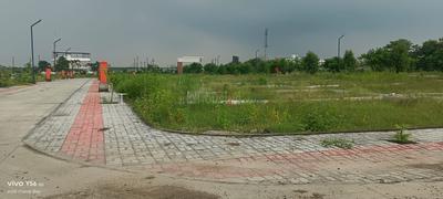 Project Image of 1068.11 - 3744.85 Sq.ft Residential Plot Plot for buy in Keshavam City 7