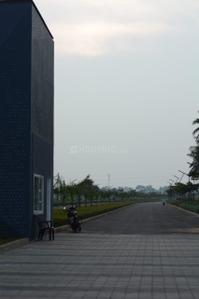Project Image of 1308.0 - 2325.0 Sq.ft Residential Plot Plot for buy in KNS Calisto