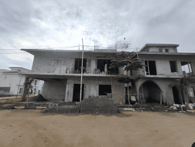 Project Image of 3720 Sq.ft 4 BHK Villa for sale in Anekal for Rs. 30000000