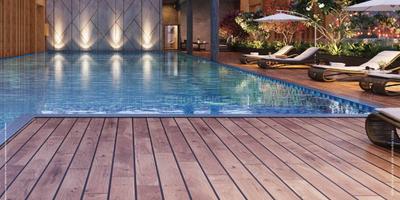 Project Image of 473.0 - 1074.0 Sq.ft 1 BHK Apartment for buy in Godrej Evergreen Square
