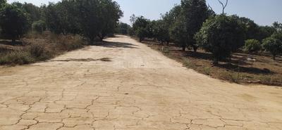 Project Image of 1350.0 - 3600.0 Sq.ft Residential Plot Plot for buy in Druvitha Rivers Edge Nature Greens