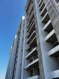 Project Image of 1164.0 - 3057.0 Sq.ft 2 BHK Apartment for buy in Ishwar Pratik Grand