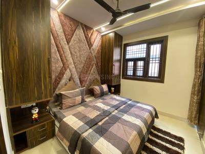 Project Image of 620.0 - 1150.0 Sq.ft 2 BHK Apartment for buy in Prem Luxurious Floors