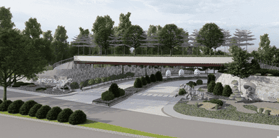 Project Images