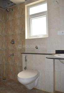 Project Images