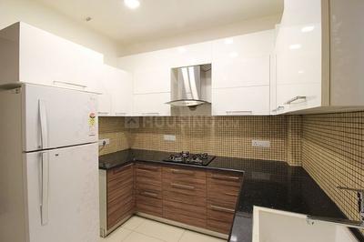Project Image of 965.0 - 1545.0 Sq.ft 2 BHK Apartment for buy in Divyansh Flora