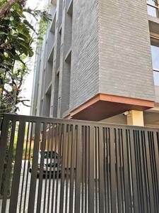 Project Image of 1501.0 - 1572.0 Sq.ft 3 BHK Apartment for buy in Isha Villa
