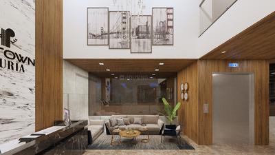 Project Image of 1595 Sq.ft 3 BHK Apartment / Flat for sale in Kudasan for Rs. 12090000
