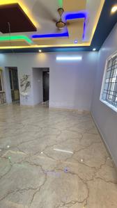 Project Image of 855.0 - 1330.0 Sq.ft 2 BHK Villa for buy in Sai Luxury Villas