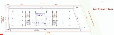 Project Image of 1092.0 - 1181.88 Sq.ft 3 BHK Apartment for buy in Raghav Shyam Rivanta