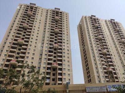 Project Image of 1030 Sq.ft 2 BHK Apartment / Flat for sale in Handewadi for Rs. 6100000