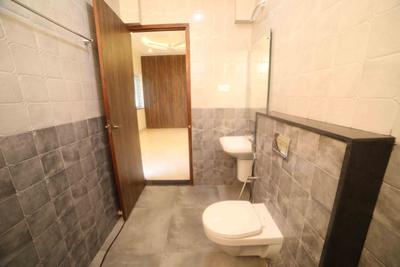 Project Image of 1517.0 - 1913.0 Sq.ft 3 BHK Villa for buy in Vishwa Vilva Prime