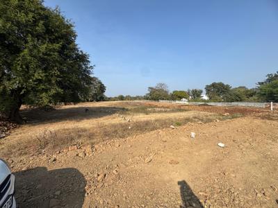 Project Image of 387.5 - 1865.28 Sq.ft Residential Plot Plot for buy in SSA Sunrise
