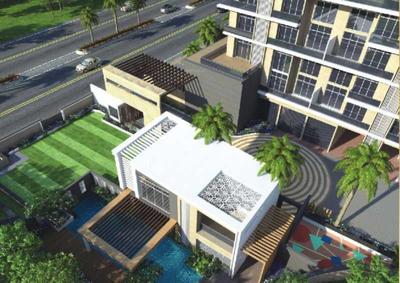Project Images