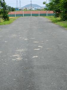 Project Image of 600.0 - 2600.0 Sq.ft Residential Plot Plot for buy in Fortune Somas Garden