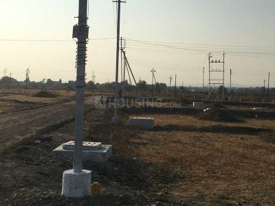 Project Image of 0.0 - 1672.0 Sq.ft Residential Plot Plot for buy in Mahalaxmi Nagar 2