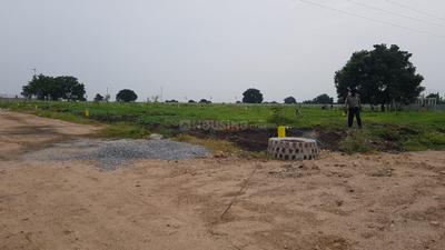 Project Image of 1350.0 - 2160.0 Sq.ft Residential Plot Plot for buy in Suven Urban Exotica