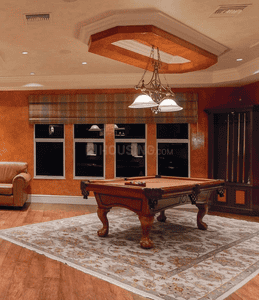 Project Image of 342.0 - 559.0 Sq.ft 1 BHK Apartment for buy in Aswani Galaxy