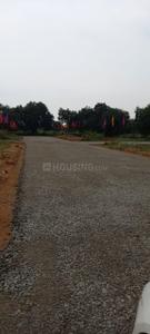 Project Image of 1350.0 - 2880.0 Sq.ft Residential Plot Plot for buy in SRL S Nethra Enclave