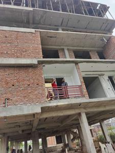 Project Image of 1595.0 - 2020.0 Sq.ft 3 BHK Builder Floor for buy in Sunwest Homes 107 