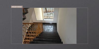 Project Image of 1350 Sq.ft 2 BHK Apartment / Flat for sale in Yelahanka for Rs. 12000000