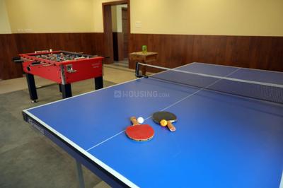 Project Image of 866.0 - 1433.0 Sq.ft 2 BHK Apartment for buy in Patteeswarar Heritage