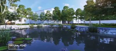 Project Image of 4137 Sq.ft 4 BHK Villa for sale in Gopasandra for Rs. 69900000