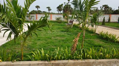 Project Image of 1350.01 - 3929.58 Sq.ft Residential Plot Plot for buy in Subhagruha Sukrithi Saanvi IV