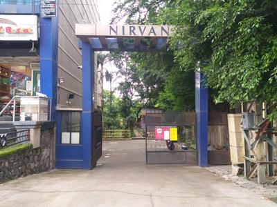 Project Image of 1524.0 - 1741.0 Sq.ft 2.5 BHK Apartment for buy in Akshar Nirvana