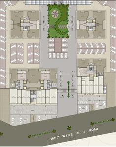 Project Images