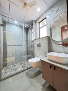 Project Image of 1658.93 - 1719.97 Sq.ft 4 BHK Apartment for buy in Grand Amaya
