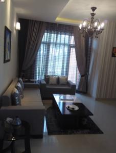 Project Image of 652.08 - 837.97 Sq.ft 2 BHK Apartment for buy in New Modern Navyug Tower 12A Phase 2