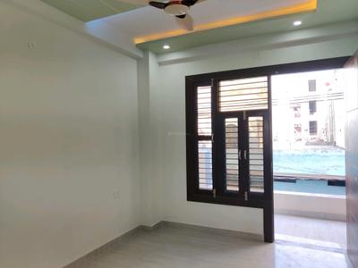 Aask Homes 03 Bedroom 3