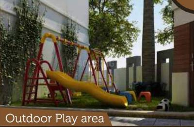 Project Image of 2571.0 - 2573.0 Sq.ft 3 BHK Villa for buy in Vijay Raja Navarathna