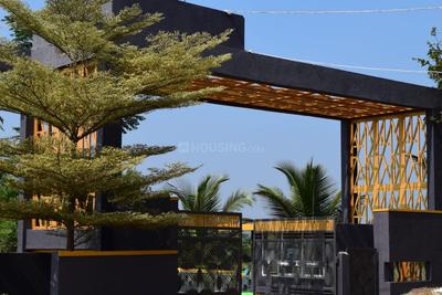 MRR Horizon Entrance Lobby 1