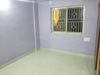 Project Image of 1065.0 - 1520.0 Sq.ft 2 BHK Apartment for buy in Swayam SLV Meadows