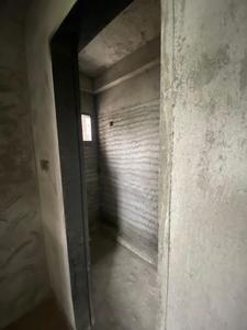 Project Image of 0.0 - 850.0 Sq.ft 2 BHK Apartment for buy in Divine Lakemont