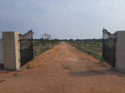 Project Image of 2178.0 - 43560.0 Sq.ft Residential Plot Plot for buy in Eagle Golden Valley