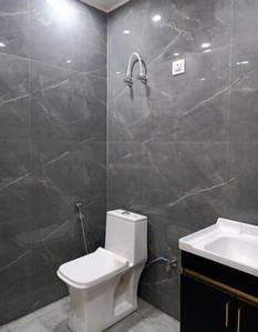Project Image of 0.0 - 1530.0 Sq.ft 3 BHK Apartment for buy in Gaurav Premium Floor