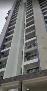 Project Image of 1212.0 - 1757.0 Sq.ft 2 BHK Apartment for buy in Artech Rio