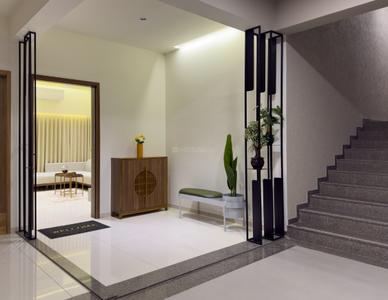 Project Image of 0.0 - 1755.0 Sq.ft 3 BHK Apartment for buy in Shilaj Sky