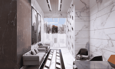 Project Image of 466.0 - 813.0 Sq.ft 1 BHK Apartment for buy in Shreeji Solitaire