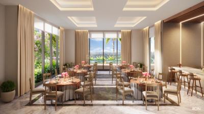 Project Image of 754.0 - 1187.0 Sq.ft 2 BHK Apartment for buy in Spenta Stardeous