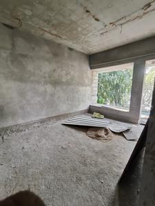 Project Image of 1778.0 - 3660.0 Sq.ft 3 BHK Apartment for buy in Landmarks Orchid Infinity