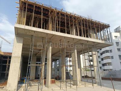 Project Image of 1175.0 - 2405.0 Sq.ft 2 BHK Apartment for buy in Anmol Terrasa